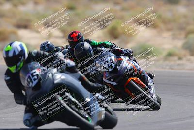 media/Oct-07-2023-CVMA (Sat) [[f84d08e330]]/Race 4 Formula Middleweight/
